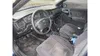 Opel Vectra 1998-4