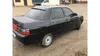 Lada (ВАЗ) 2110 2008-0