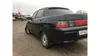 Lada (ВАЗ) 2110 2008-3