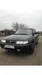 Lada (ВАЗ) 2110 2008-1