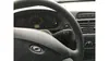 Lada (ВАЗ) 2110 2008-4