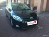 Toyota Auris 2012-0