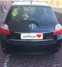 Toyota Auris 2012-2