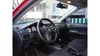Mitsubishi Lancer 2007-5