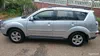 Mitsubishi Outlander 2011-1