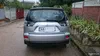 Mitsubishi Outlander 2011-3