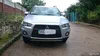Mitsubishi Outlander 2011-2