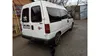 Fiat Scudo 1999-5