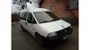 Fiat Scudo 1999-4