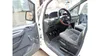Fiat Scudo 1999-2