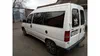 Fiat Scudo 1999-6