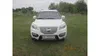 Lifan X60 2014-4
