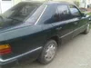 Mercedes-Benz E-Клас 1991-5
