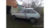 ЗАЗ 1102 «Таврія» 1997-0
