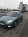 Hyundai Elantra 2008-10