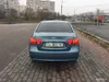 Hyundai Elantra 2008-4
