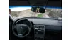 Lada (ВАЗ) Priora 2013-9