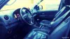 Volkswagen Amarok 2011-10