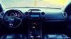 Volkswagen Amarok 2011-11