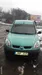 Renault Kangoo 2004-2