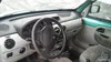 Renault Kangoo 2004-3
