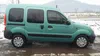 Renault Kangoo 2004-0