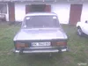 Lada (ВАЗ) 2106 1993-3