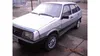 Lada (ВАЗ) 2109 1992-0