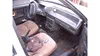 Lada (ВАЗ) 2109 1992-1