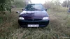 Ford Escort 1997-8
