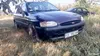 Ford Escort 1997-1