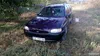 Ford Escort 1997-0