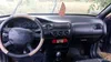 Ford Escort 1997-7