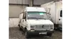 Peugeot Bipper 1990-0