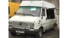 Peugeot Bipper 1990-2