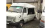 Peugeot Bipper 1990-3