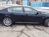 Lexus GS 2006-2