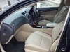 Lexus GS 2006-3