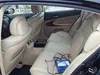 Lexus GS 2006-1