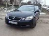 Lexus GS 2006-0