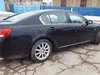 Lexus GS 2006-4