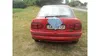 Ford Escort 1993-5