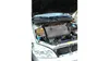 Chery CrossEastar (B14) 2007-4
