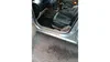 Chery CrossEastar (B14) 2007-6