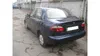 Daewoo Sens 2005-6