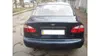 Daewoo Sens 2005-5