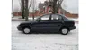 Daewoo Sens 2005-26