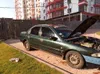 Ford Mondeo 1994-6