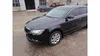 Skoda Superb 2013-18