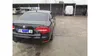 Skoda Superb 2013-2